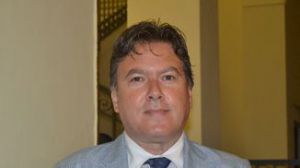 Manuele Marcovecchio