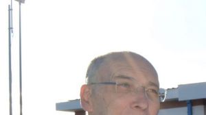 Giuseppe Forte