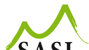 Sasi