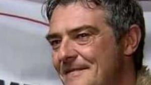 Gianluca Castaldi