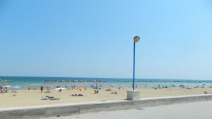 Lungomare