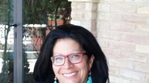 Maria amato