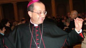 Bruno Forte