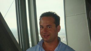 Nicola Travaglini