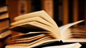 Libri di testo