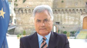 Luigi Marcello