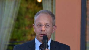 Guido giangiacomo