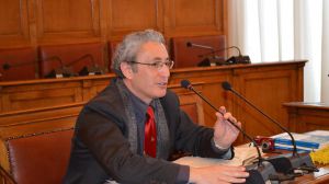 Antonio Turdò
