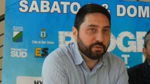 Oliviero Faienza