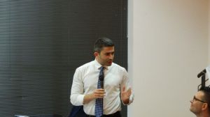 Paolucci