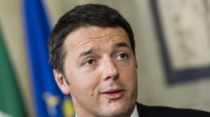 Renzi