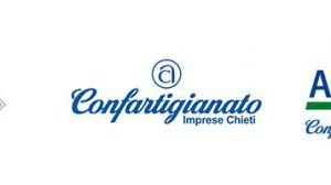 Confartigianato