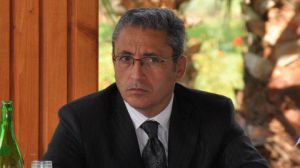 Antonio Turdò