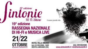 Sinfonie