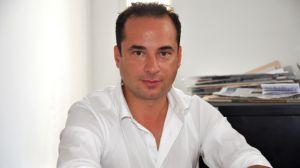 Nicola Travaglini