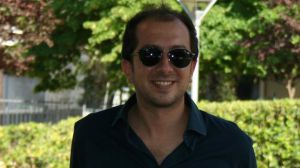 Gianni Cordisco