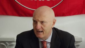 Gianni Melilla