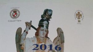 Premio San Michele