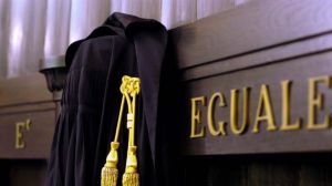 Tribunale
