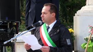 Nicola travaglini