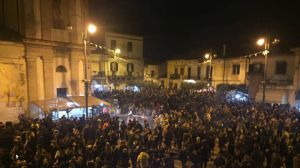 Treglio