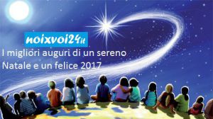 Auguri noixvoi