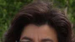 Silvana Priori