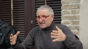 Ivo Menna