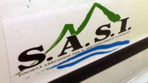 Sasi Vasto