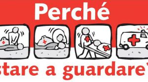 Primo soccorso