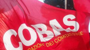 Cobas