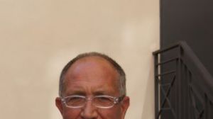 Nicola marini