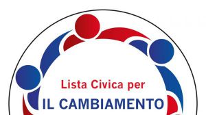 Lista civica Il Cambiamento