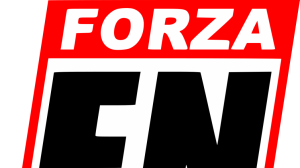 Forza nuova vasto