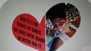 Maria Grazia