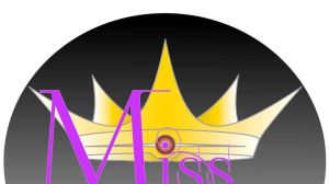 Miss Over 2017