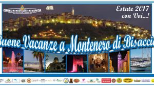 Vacanze a montenero