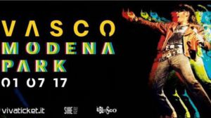 Modena Park Vasco Rossi foto Soundsblog