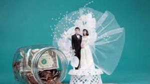 Fake marriage