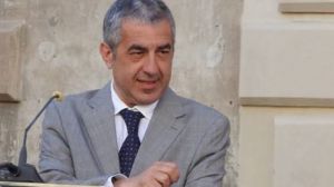 Angelo pollutri