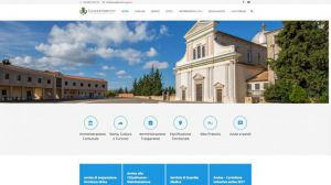 Sito internet comune casalbordino