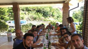 Cuccumella 2