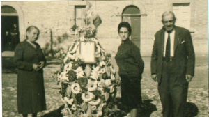 Pipizzera