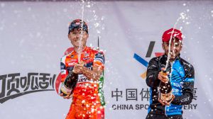 Damiano Cunego