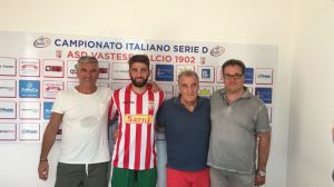 Gabriele Iodice