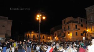 Prodotto topico