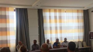 Presentazione San Salvo 2017-2018