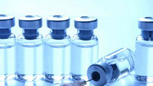 Vaccini