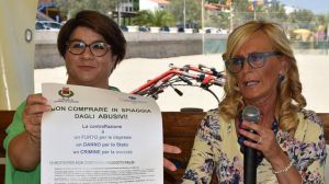 Confcommercio