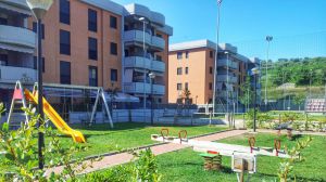 Parco Fortunato